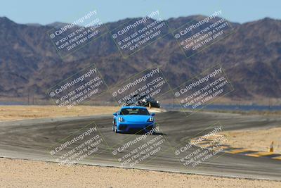 media/Mar-15-2025-Speed Ventures (Sat) [[c9b64f47cf]]/4-Black Group/Session 2 (Turns 9 and 8)/